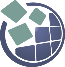 Houston Tile