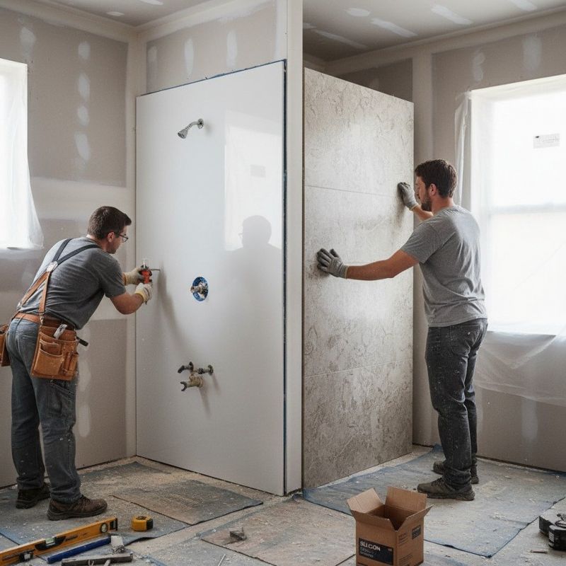 Tile Service